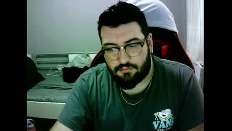 Mert online show from December 20, 7:12 am