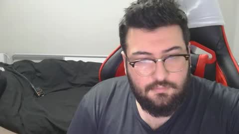 Mert online show from December 29, 8:04 pm