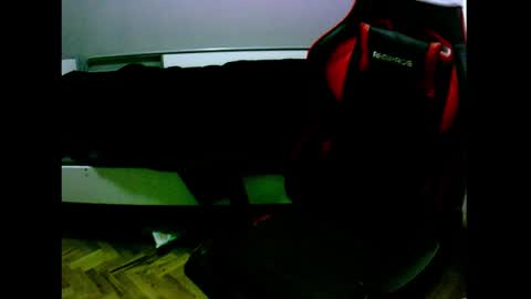 Mert online show from December 19, 8:24 am