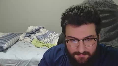 Mert online show from January 25, 12:27 am