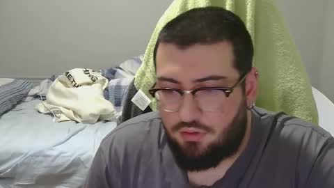 Mert online show from February 11, 9:46 pm