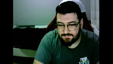 Mert online show from December 19, 5:18 am