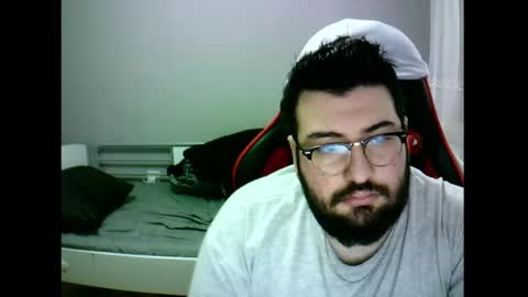 Mert online show from December 26, 8:50 am