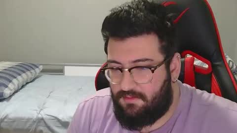 Mert online show from January 15, 11:51 pm