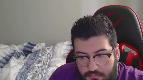 Mert online show from January 4, 11:11 am