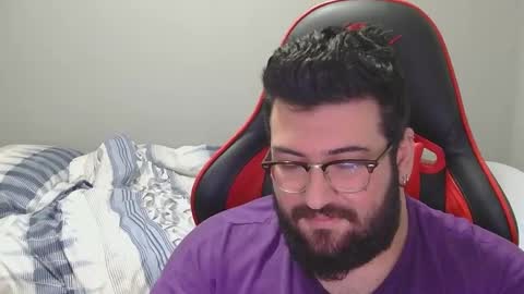 Mert online show from January 8, 9:44 pm