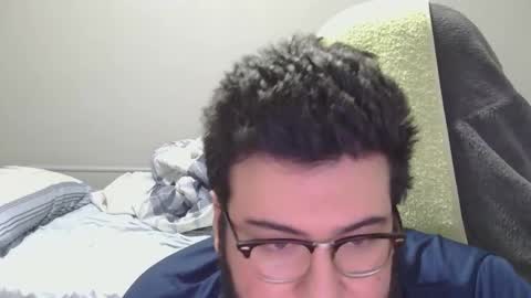 Mert online show from January 23, 6:03 pm