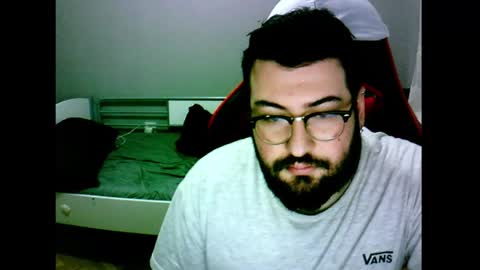 Mert online show from December 27, 12:12 pm