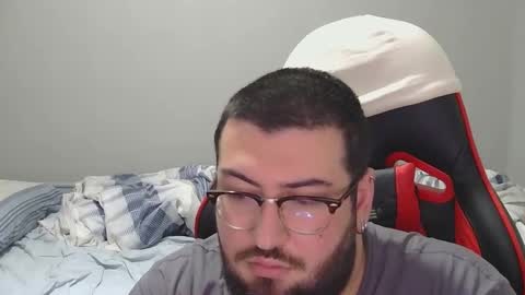 Mert online show from February 15, 12:59 am