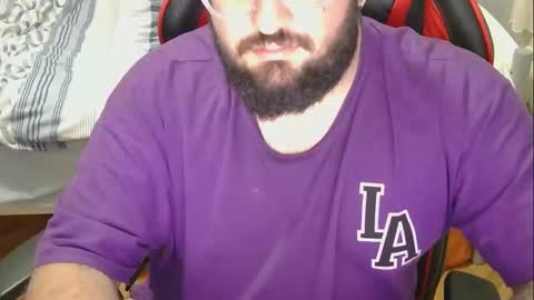 Mert online show from March 10, 7:50 pm