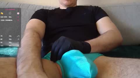 moneymessiahbwc online show from March 2, 7:37 am