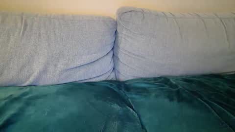 moneymessiahbwc online show from February 6, 11:51 pm