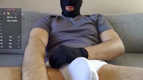 moneymessiahbwc online show from March 11, 12:30 pm