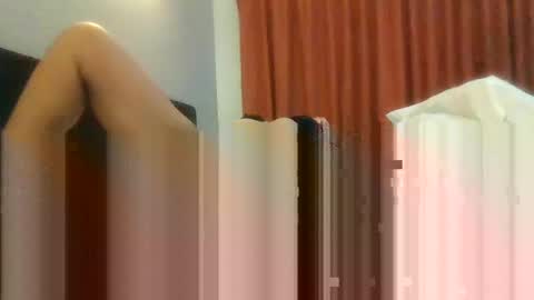 moneyshot805 online show from October 7, 10:44 am