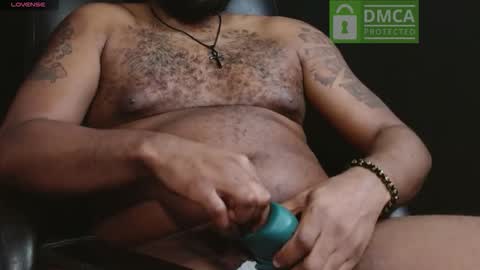 MoneyshotXXX online show from November 29, 6:32 am