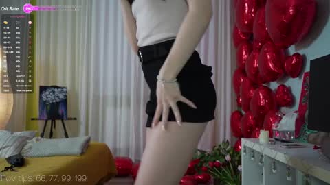 Monia Help me get 20000 subscribers online show from March 8, 3:35 pm