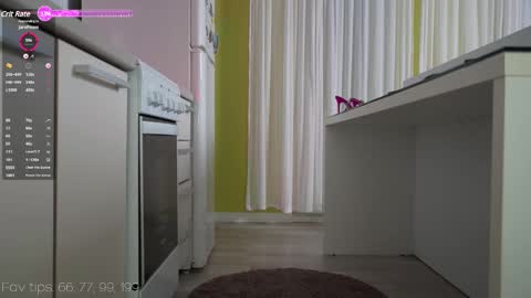 Monia Help me get 20000 subscribers online show from March 7, 3:39 pm