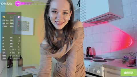 Monia Help me get 20000 subscribers online show from January 25, 2:25 pm