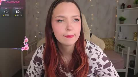 Monica online show from June 3, 5:32 am