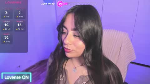 I am Gio online show from December 3, 6:03 am