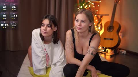 monica_law_ online show from November 20, 10:51 pm