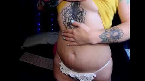 Monica online show from December 1, 3:21 pm