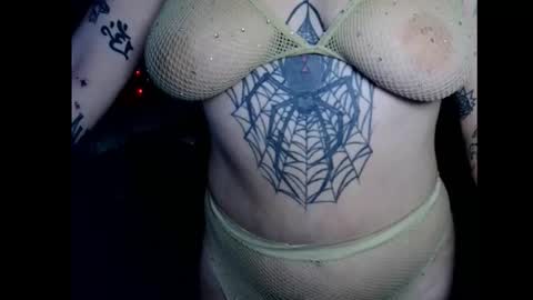 Monica online show from November 13, 6:54 pm