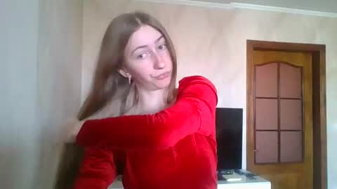 Monica online show from April 14, 10:51 am