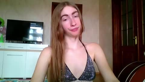 Monica online show from July 10, 11:59 am