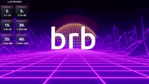 Snapshot of monica_walkert chatting on January 20, 10:15 pm monica_walkert online show from January 20, 10:15 pm