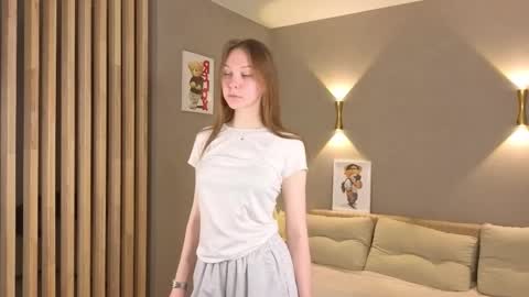 my name is Nika online show from December 4, 4:28 pm