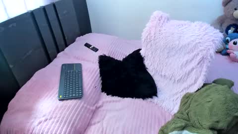 monicaharrison online show from March 7, 4:51 pm