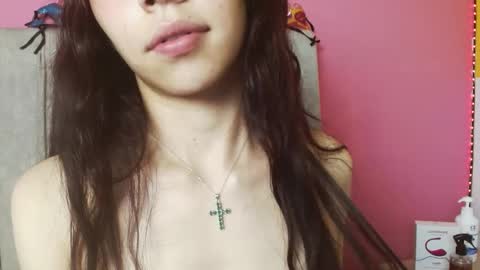 Snapshot of monicahotsex303av chatting on February 5, 8:57 pm monicahotsex303av online show from February 5, 8:57 pm