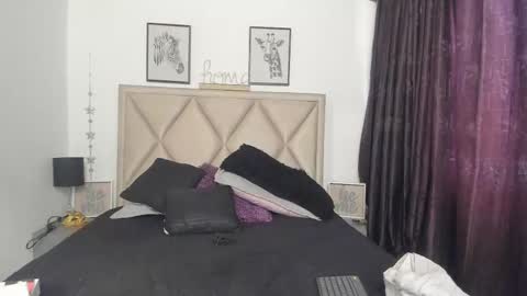 Mony online show from February 3, 12:20 pm