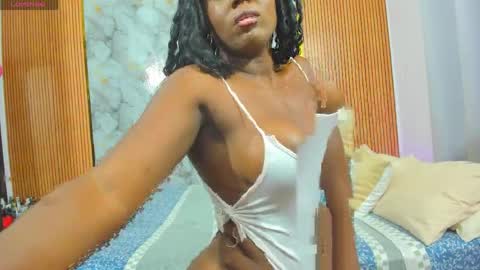   online show from May 12, 2:37 pm