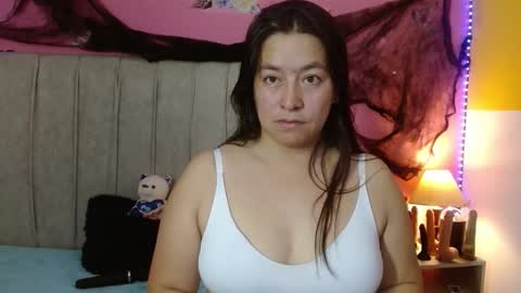 monickhot303av online show from October 30, 4:24 am