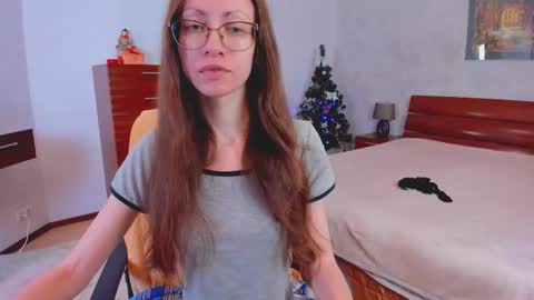 Monika NO c2c ever. PVT free Naked Fingering pussy doggy or standing BJ HJ Feet Fashion. PVT extra Toy control 400tk. online show from December 16, 8:04 pm