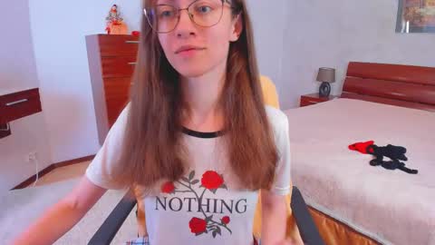 Monika NO c2c ever. PVT free Naked Fingering pussy doggy or standing BJ HJ Feet Fashion. PVT extra Toy control 400tk. online show from February 16, 9:02 pm