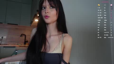 monika_mikado online show from May 23, 4:47 pm