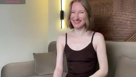 MonikaBos online show from May 24, 9:54 pm