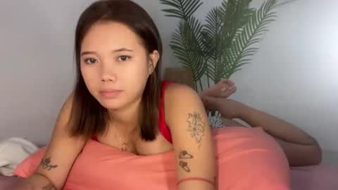 isay online show from June 2, 2:08 pm