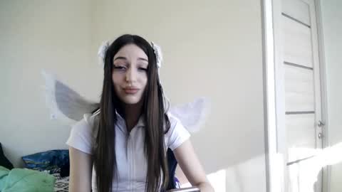 Stella Wormy online show from February 12, 11:14 am