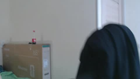 Stella Wormy online show from February 18, 12:16 pm