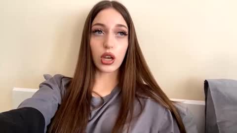 Stella Wormy online show from February 5, 11:14 am