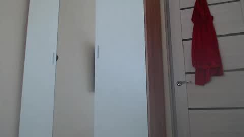 Stella Wormy online show from February 20, 11:12 am