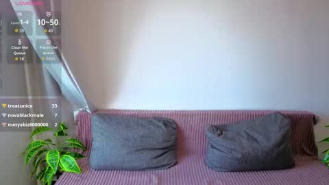 Monik online show from March 17, 5:45 am