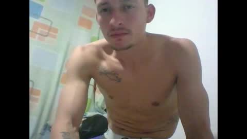 monito_hot17 online show from November 29, 4:42 am