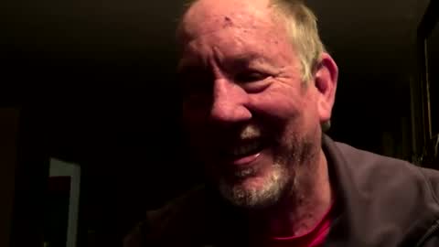 Monkee Dance online show from February 8, 2:47 am