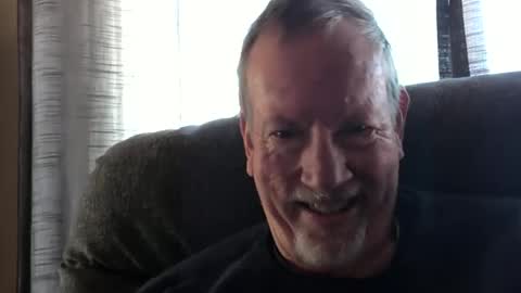 Monkee Dance online show from January 20, 5:16 pm