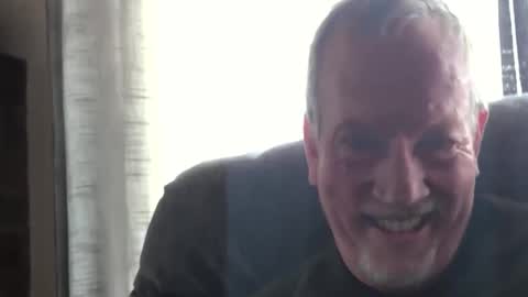 Monkee Dance online show from January 19, 8:51 pm